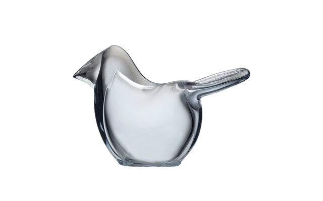 New additions to the '100% Recycled Glass Collection' | iittala