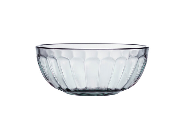 New additions to the '100% Recycled Glass Collection' | iittala