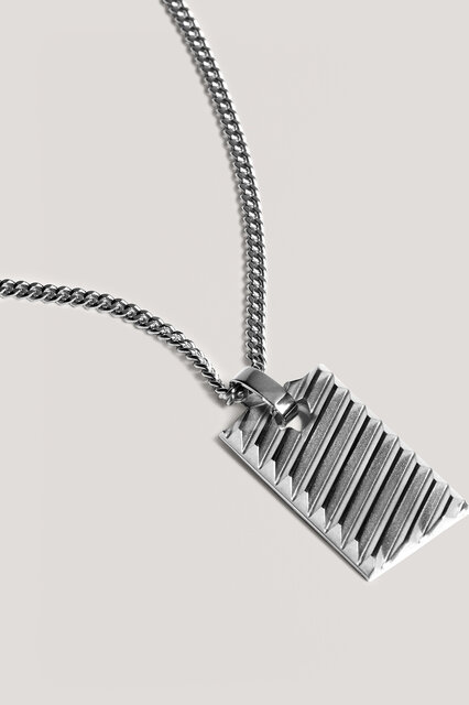 Dunhill's 18K Fine Jewellery Collection "Transmission" | dunhill