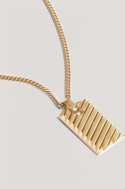 Dunhill's 18K Fine Jewellery Collection "Transmission" | dunhill
