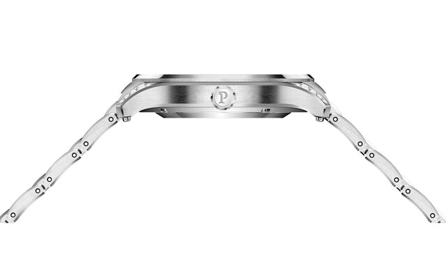 Piaget Polo: Three 36mm Models for All Genders Now Available