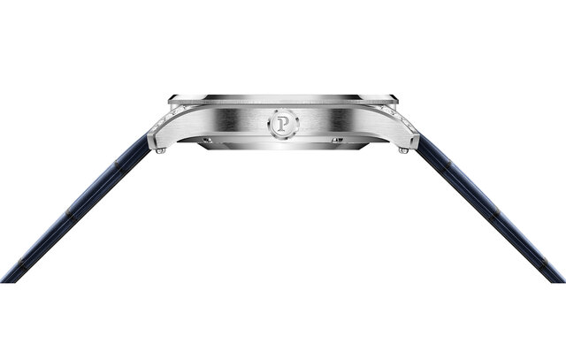 Piaget Polo: Three 36mm Models for All Genders Now Available