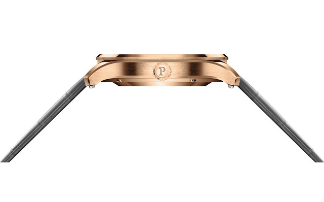 Piaget Polo: Three 36mm Models for All Genders Now Available