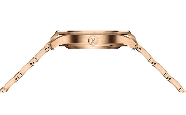 Piaget Polo: Three 36mm Models for All Genders Now Available