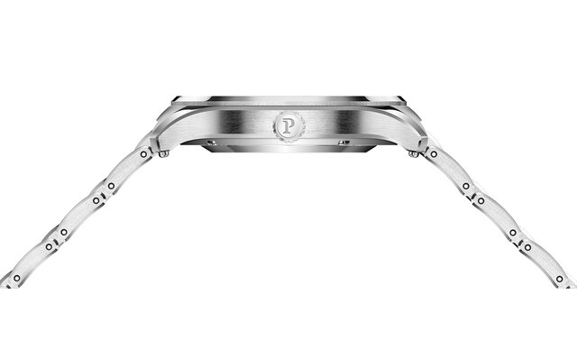 Piaget Polo: Three 36mm Models for All Genders Now Available