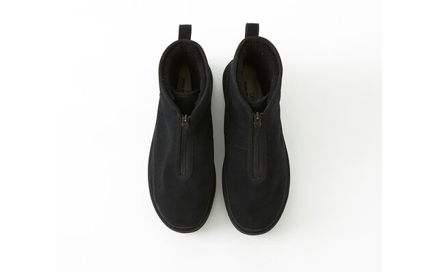 アグ×ホワイトマウンテニアリング 2021 秋冬コラボレーションを発表｜UGG®×WHITE MOUNTAINEERING