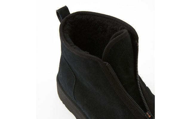 アグ×ホワイトマウンテニアリング 2021 秋冬コラボレーションを発表｜UGG®×WHITE MOUNTAINEERING