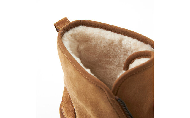 アグ×ホワイトマウンテニアリング 2021 秋冬コラボレーションを発表｜UGG®×WHITE MOUNTAINEERING