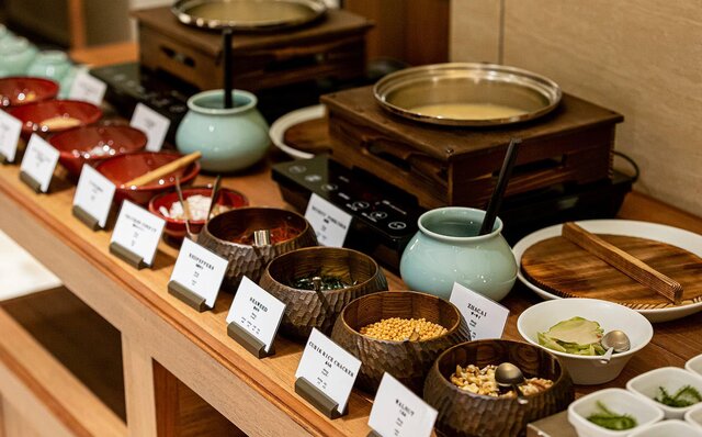 沖縄食材とラテンの融合⁉　ありそうでなかったリゾート料理に魅せられる｜TRAVEL