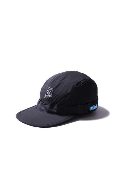 Collaboration Items with Artist Yu Nagaba Released | Nicetime Mountain Gallery