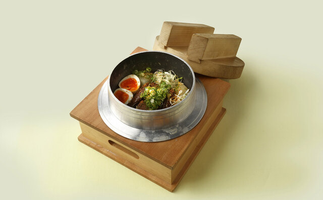 Shibuya Commercial Facilities' Four Facilities Joint Event 'Let's Enjoy Onomatopoeia! Shibuya Gourmet Fair' Underway | EAT