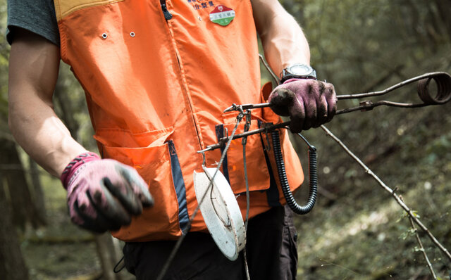 Learning the Profound Weight of Sustenance: Witnessing Hunting and Butchery Techniques in an "Adult Food Education" Experience｜TRAVEL