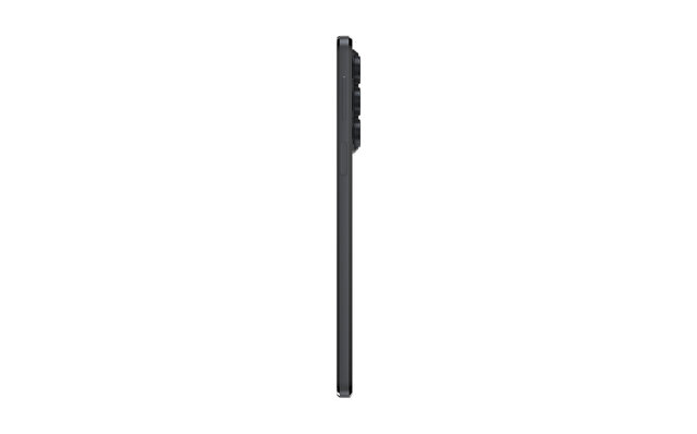 モトローラ史上、最速・最薄・最軽量。 5Gに対応した最新スマホ｜motorola