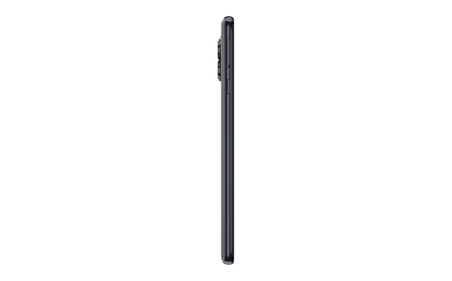 モトローラ史上、最速・最薄・最軽量。 5Gに対応した最新スマホ｜motorola