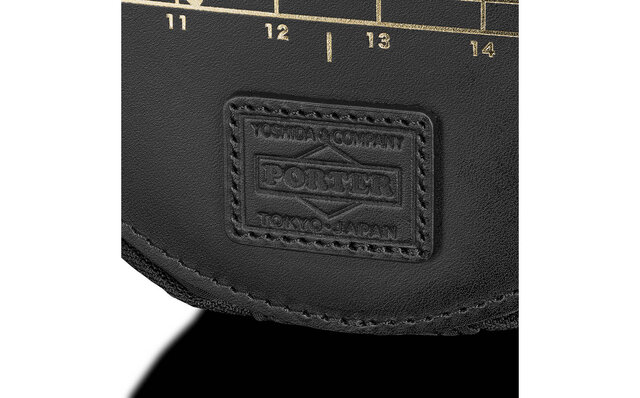 Porter Collaborates! G-Shock's Origin, "Ana-Digi," Now Full Metal | G-SHOCK