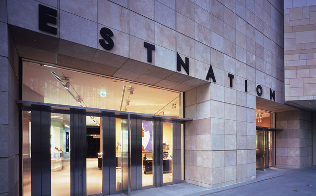 The Ultimate Luxury Journey: The Exclusive "Grand Luxury Journey" for Top Suite Guests｜GRAND HYATT TOKYO