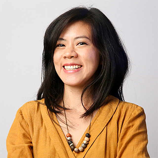 未来を拓くキープレイヤーたちと、新たな社会の姿を考える。カンファレンス「MASHING UP conference vol.5」開催｜EVENT