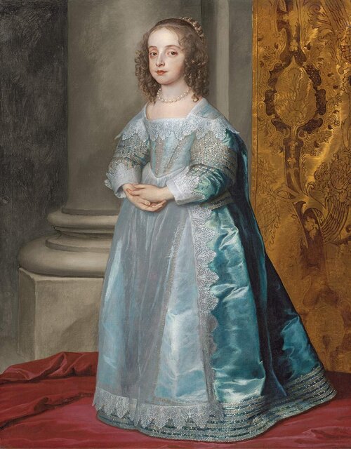 Masterpieces of National Treasure Caliber Also Coming to Japan: "The Boston Museum of Fine Arts Exhibition: Art x Power" Announced for 2022 | ART