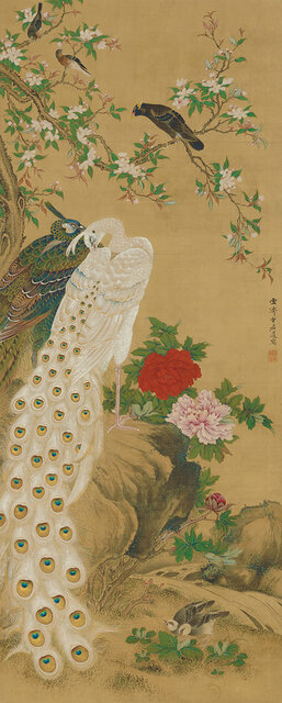 Masterpieces of National Treasure Caliber Also Coming to Japan: "The Boston Museum of Fine Arts Exhibition: Art x Power" Announced for 2022 | ART