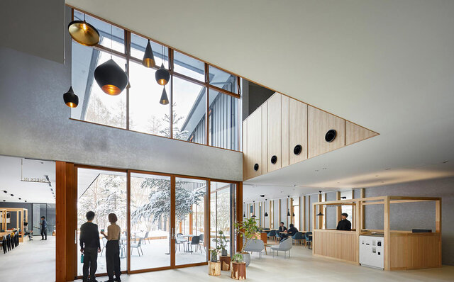 Unlimited access to Tombo-no-yu hot springs, exclusively in February and March 2022! Experience the luxurious content of Karuizawa Hoshino Area at surprisingly reasonable prices｜TRAVEL