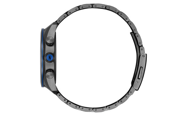 Citizen Attesa Synchronizes with the Nissan Fairlady Z: A Collaboration Realized | CITIZEN