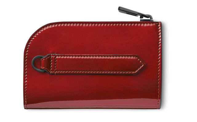 Excitement for MONTBLANC's new collection: Items for navigating the city with ease from the Extreme 2.0 line | MONTBLANC