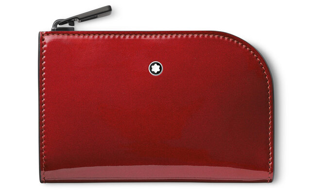 Excitement for MONTBLANC's new collection: Items for navigating the city with ease from the Extreme 2.0 line | MONTBLANC