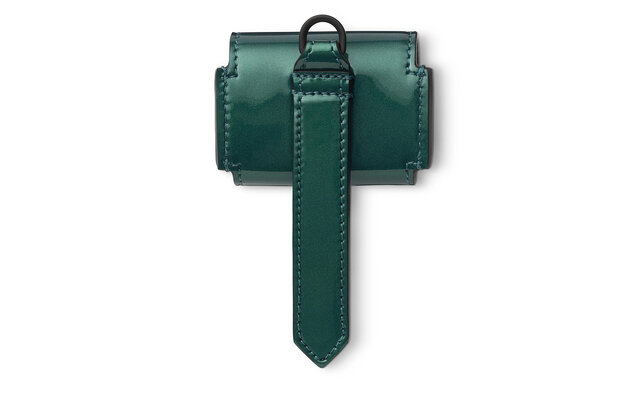 Excitement for MONTBLANC's new collection: Items for navigating the city with ease from the Extreme 2.0 line | MONTBLANC