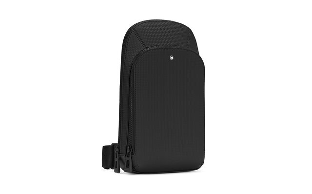 Excitement for MONTBLANC's new collection: Items for navigating the city with ease from the Extreme 2.0 line | MONTBLANC