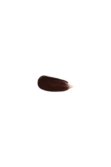 登録者数94万人超の人気YouTuber“マリリン”プロデュースコスメ｜vim BEAUTY