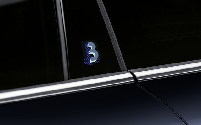 MINI Introduces Limited Edition Expressing "Radiant Individuality and Boundless Freedom" | MINI
