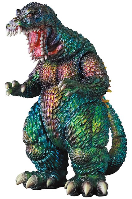 アートフェア東京2022にメディコム・トイが「AKASHIC RECORDS 2.5」ブースを出展 | MEDICOM TOY