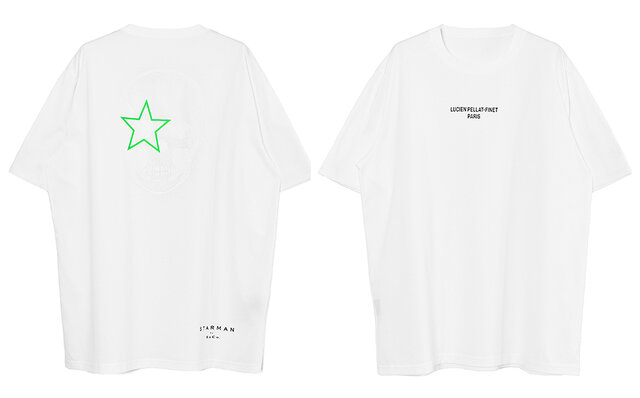 Select Shop "R&Co. Roppongi Hills Store" Opens. Limited Edition Opening Items Also Released | R&Co.