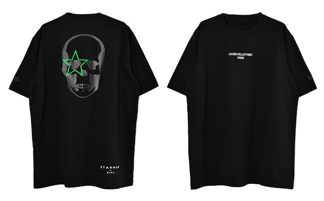 Select Shop "R&Co. Roppongi Hills Store" Opens. Limited Edition Opening Items Also Released | R&Co.