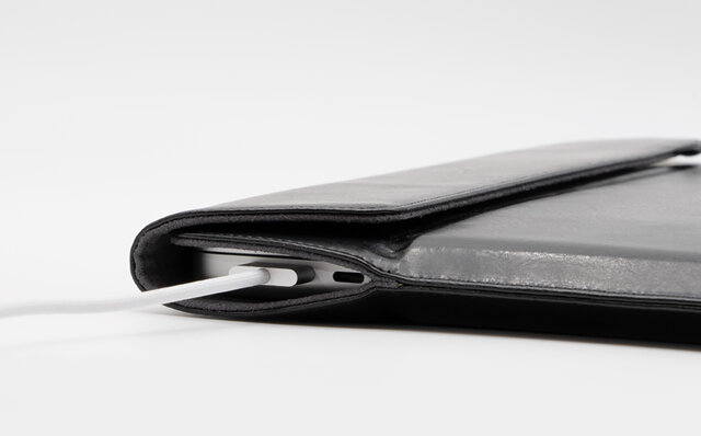 Limited Online Release: 14-inch MacBook Pro Sleeve Case | Simplism