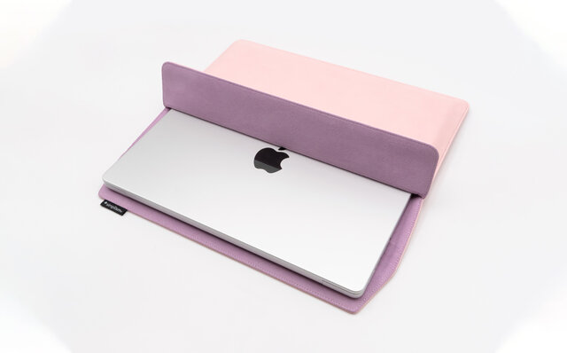 Limited Online Release: 14-inch MacBook Pro Sleeve Case | Simplism