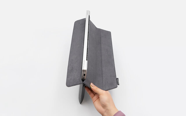Limited Online Release: 14-inch MacBook Pro Sleeve Case | Simplism