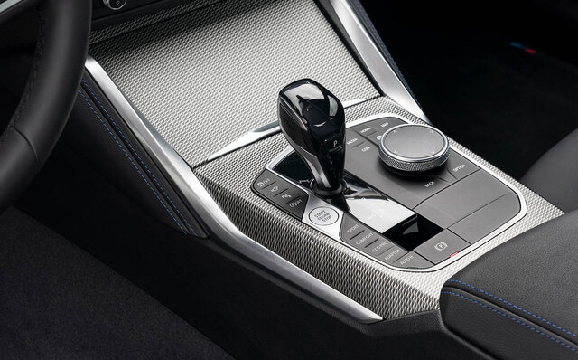 The Compact Coupe 2 Series Arrives in Japan | BMW