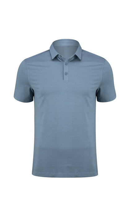 Lululemon's First Golf Wear Collection Arrives! Pursuing Comfort That Transforms Performance | lululemon