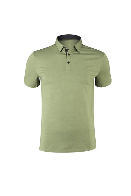Lululemon's First Golf Wear Collection Arrives! Pursuing Comfort That Transforms Performance | lululemon