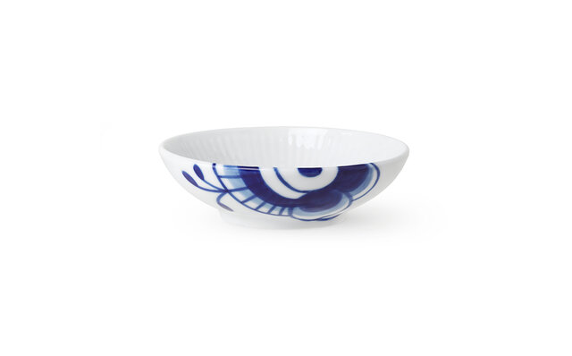 アーカイブから再解釈された宝物のようなコレクション｜Royal Copenhagen