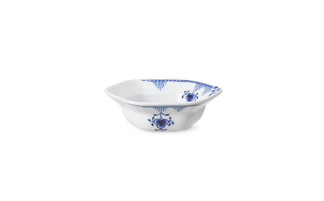 アーカイブから再解釈された宝物のようなコレクション｜Royal Copenhagen