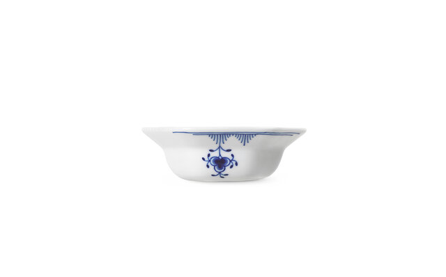 アーカイブから再解釈された宝物のようなコレクション｜Royal Copenhagen