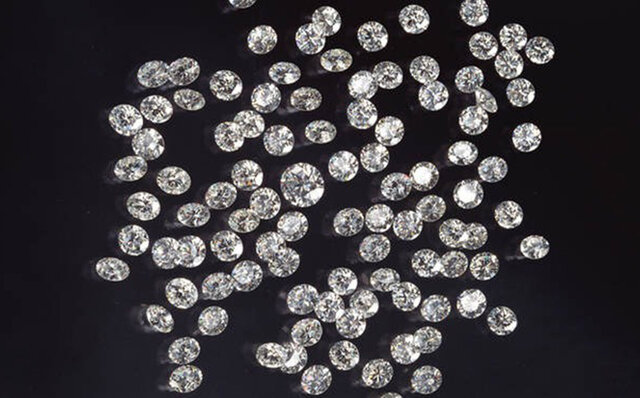 Yasuhiro Mihara | Japanese Craftsmanship Vol. 5: TASAKI Jewelry (1)