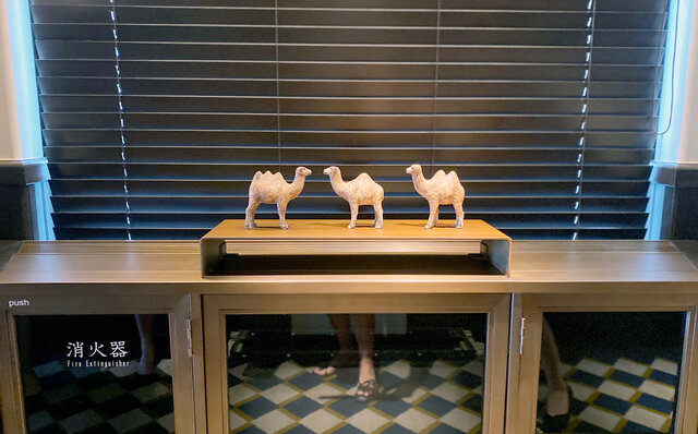 A New Kyoto: To an Adult Paradise Called The Hotel Seiryu Kyoto Kiyomizu | TRAVEL
