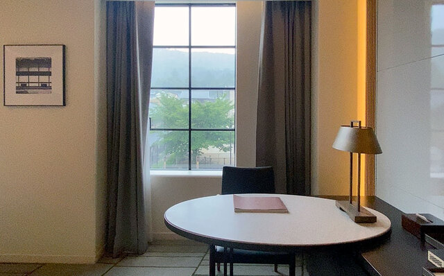 A New Kyoto: To an Adult Paradise Called The Hotel Seiryu Kyoto Kiyomizu | TRAVEL
