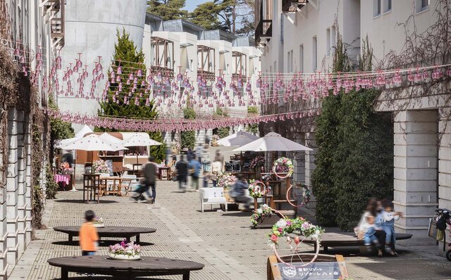 Local love for both wine and ingredients! Highly recommended for first-time pairing dinner guests: exquisite Italian cuisine at an unbeatable value | TRAVEL