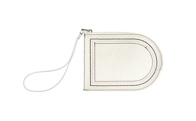 An Invitation to Unpredictable New Journeys: Delvaux Opens a Pop-Up Store at Omotesando Hills | DELVAUX