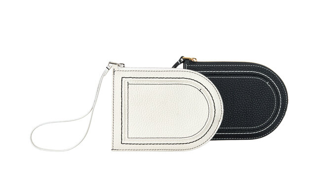 An Invitation to Unpredictable New Journeys: Delvaux Opens a Pop-Up Store at Omotesando Hills | DELVAUX