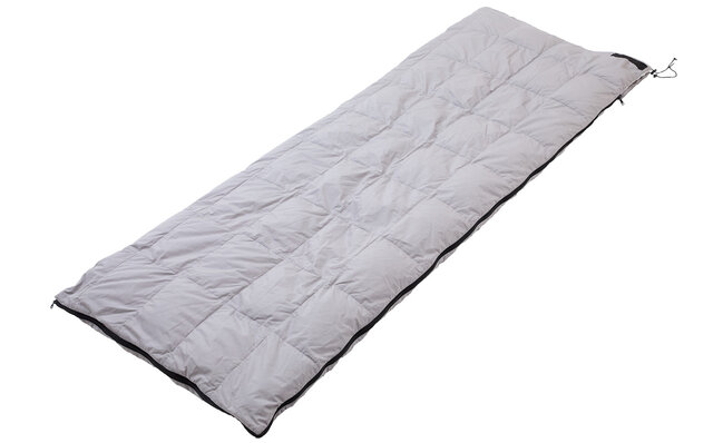 Long-established bedding maker Nishikawa develops a washable down sleeping bag, the "Nishikawa Honki Neguruma," achieving a comfortable sleep experience like being in your own bed | NISHIKAWA